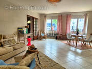 Maison à LA BERNERIE-EN-RETZ