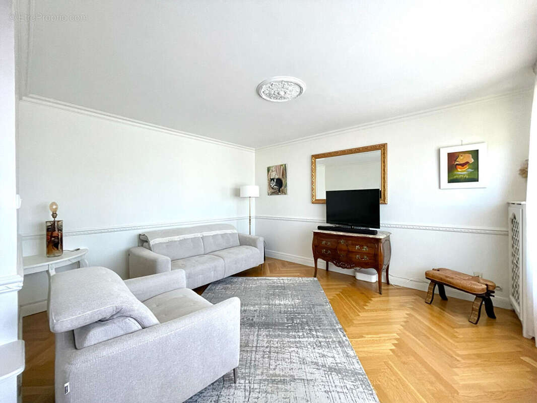 Maison à THIONVILLE