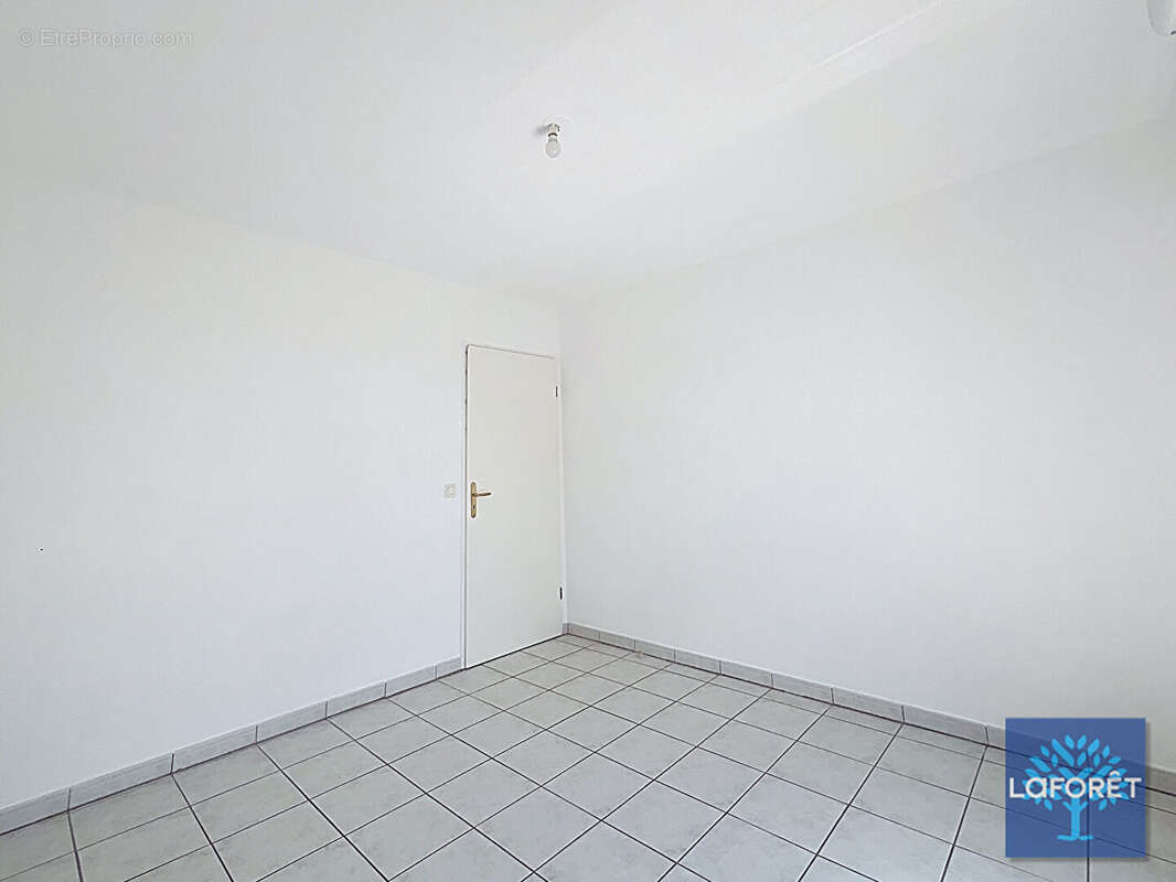 Appartement à ANZIN