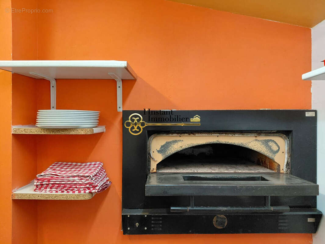 Maison à PLOUEGAT-GUERAND