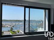 Photo 1 - Maison à LOCMIQUELIC