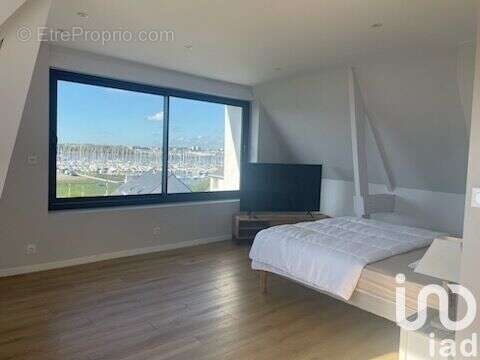 Photo 4 - Maison à LOCMIQUELIC