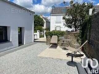 Photo 6 - Maison à LOCMIQUELIC