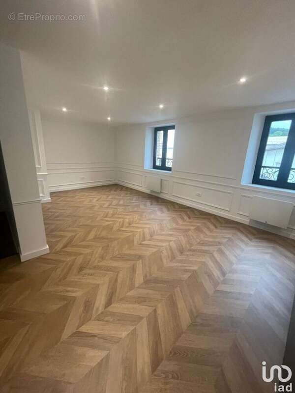 Photo 4 - Maison à REIMS