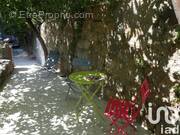 Photo 1 - Maison à MOISSAC-BELLEVUE