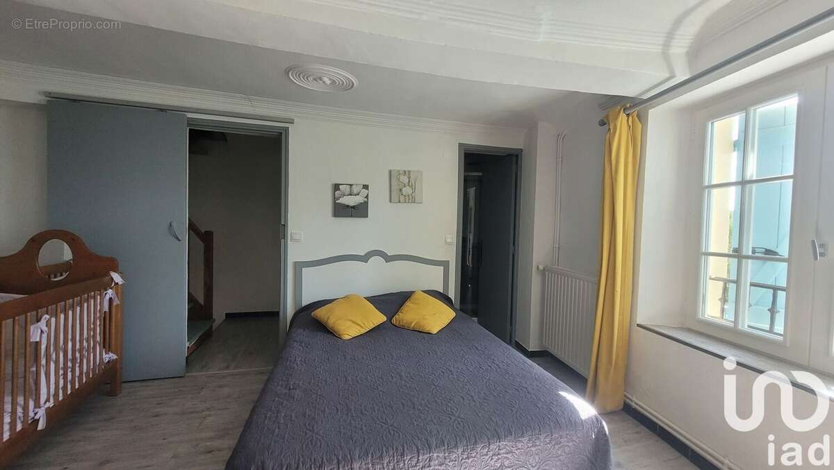 Photo 7 - Maison à MOISSAC-BELLEVUE