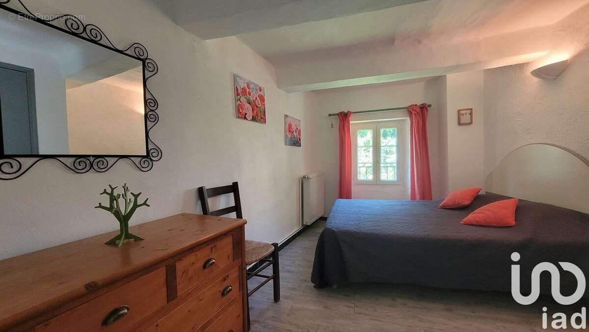 Photo 9 - Maison à MOISSAC-BELLEVUE