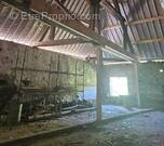 Appartement à SALINS-LES-BAINS