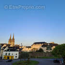 Appartement à QUIMPER