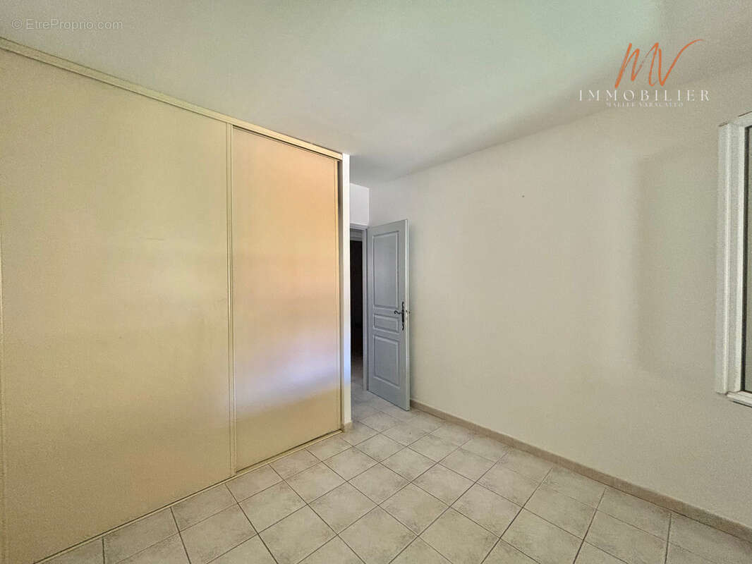 Maison à SAINT-REMY-DE-PROVENCE