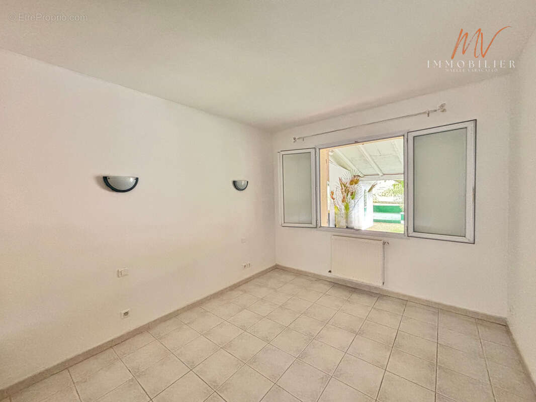 Maison à SAINT-REMY-DE-PROVENCE