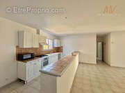 Maison à SAINT-REMY-DE-PROVENCE