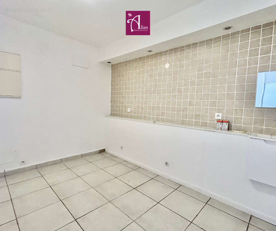 Appartement à LE GOSIER