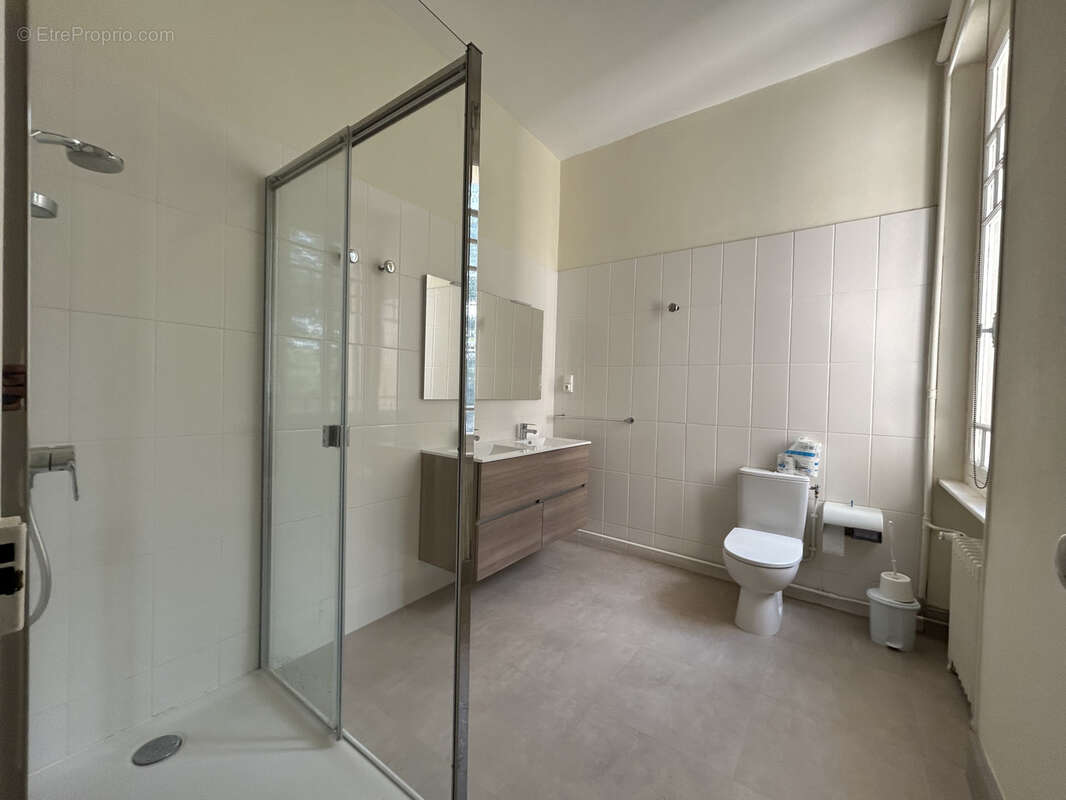 Maison à LEZIGNAN-CORBIERES