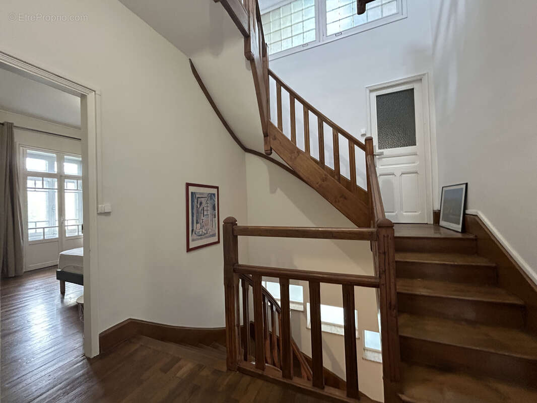 Maison à LEZIGNAN-CORBIERES