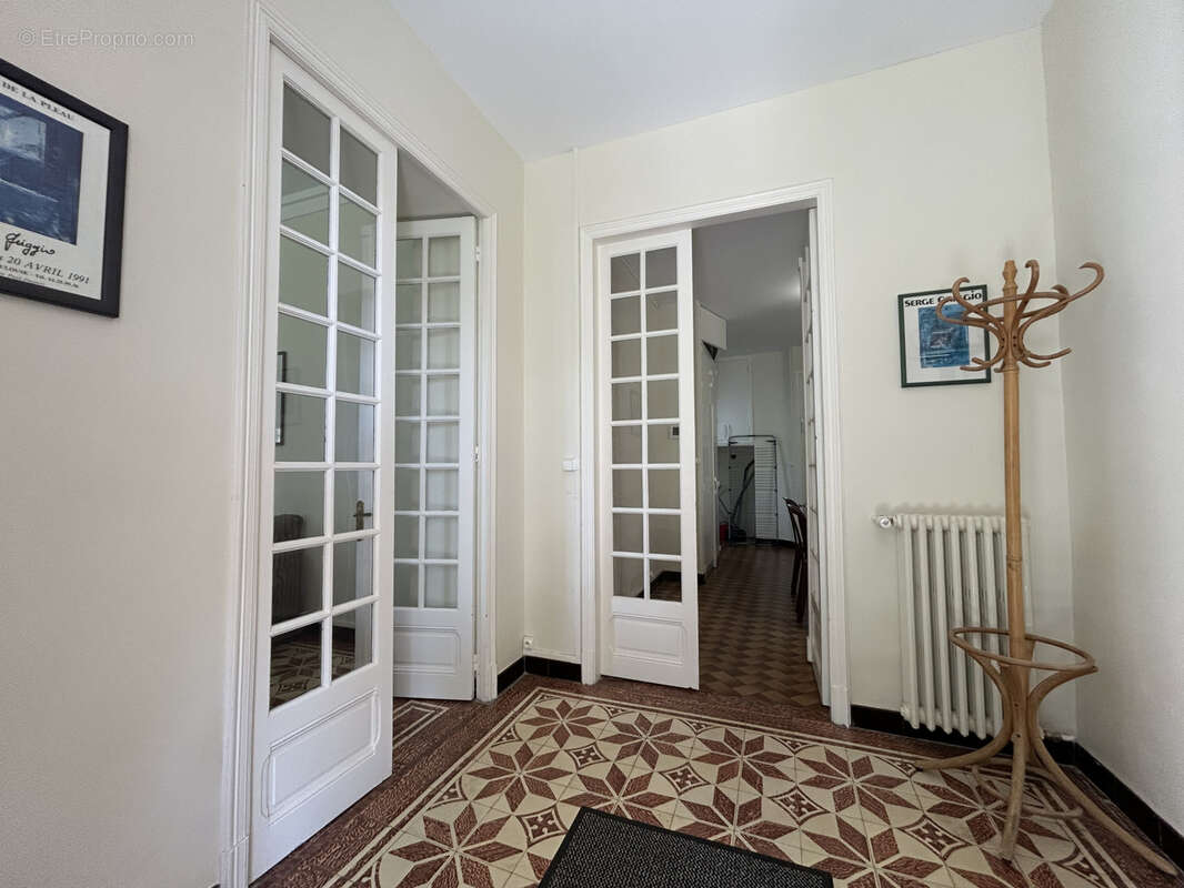 Maison à LEZIGNAN-CORBIERES