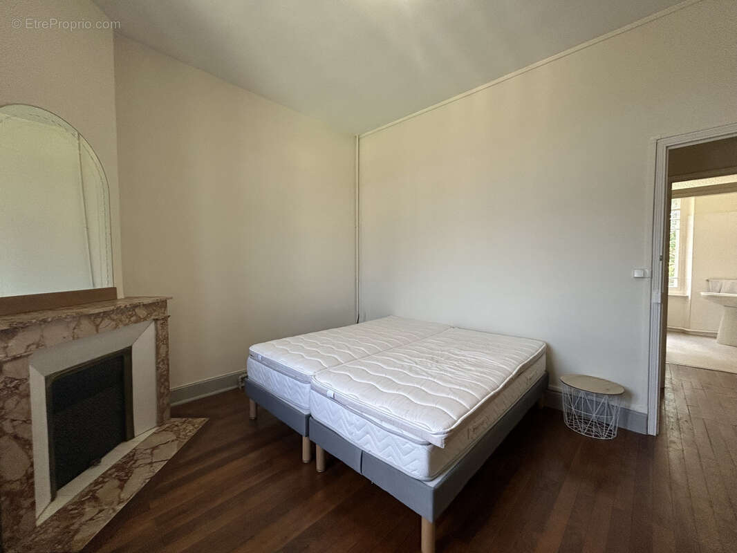 Maison à LEZIGNAN-CORBIERES