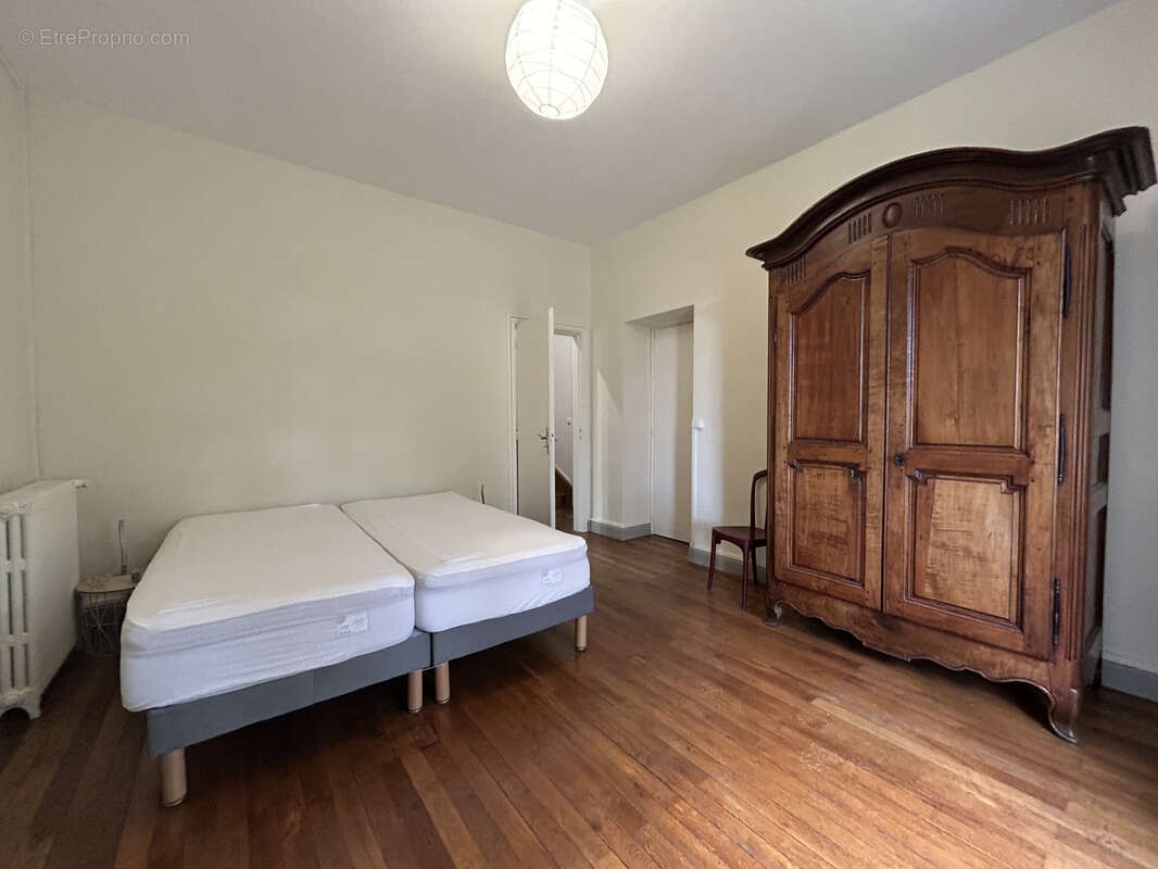 Maison à LEZIGNAN-CORBIERES