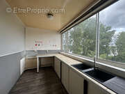 Appartement à SAINT-SAULVE