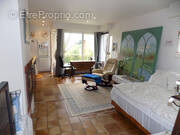 Appartement à SOULTZEREN