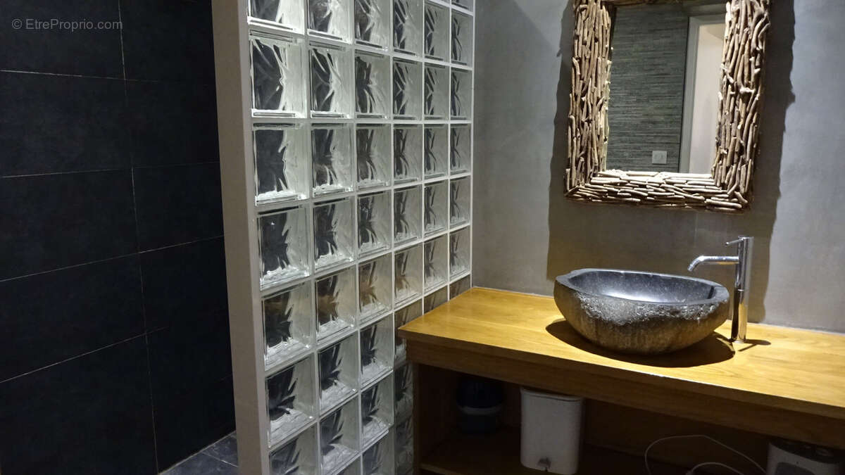 Maison à SAINT-LARY-SOULAN