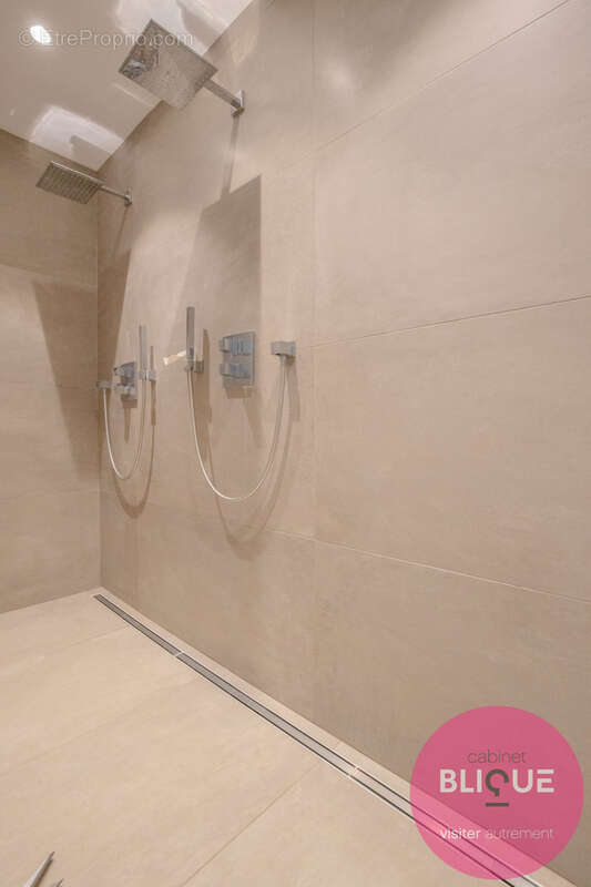 Maison à ART-SUR-MEURTHE