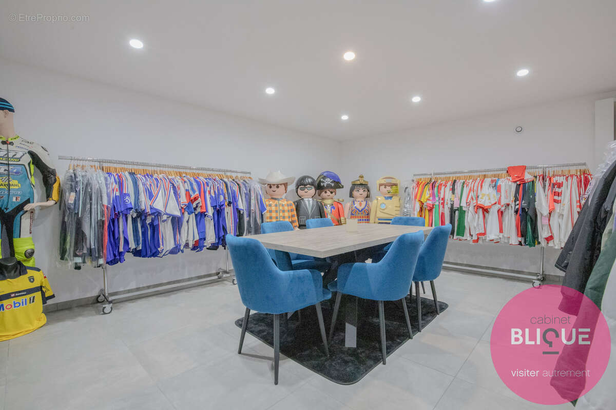 Maison à ART-SUR-MEURTHE