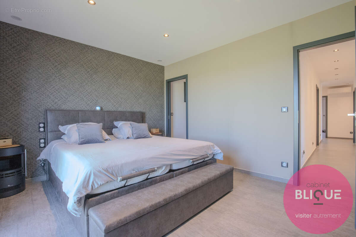 Maison à ART-SUR-MEURTHE