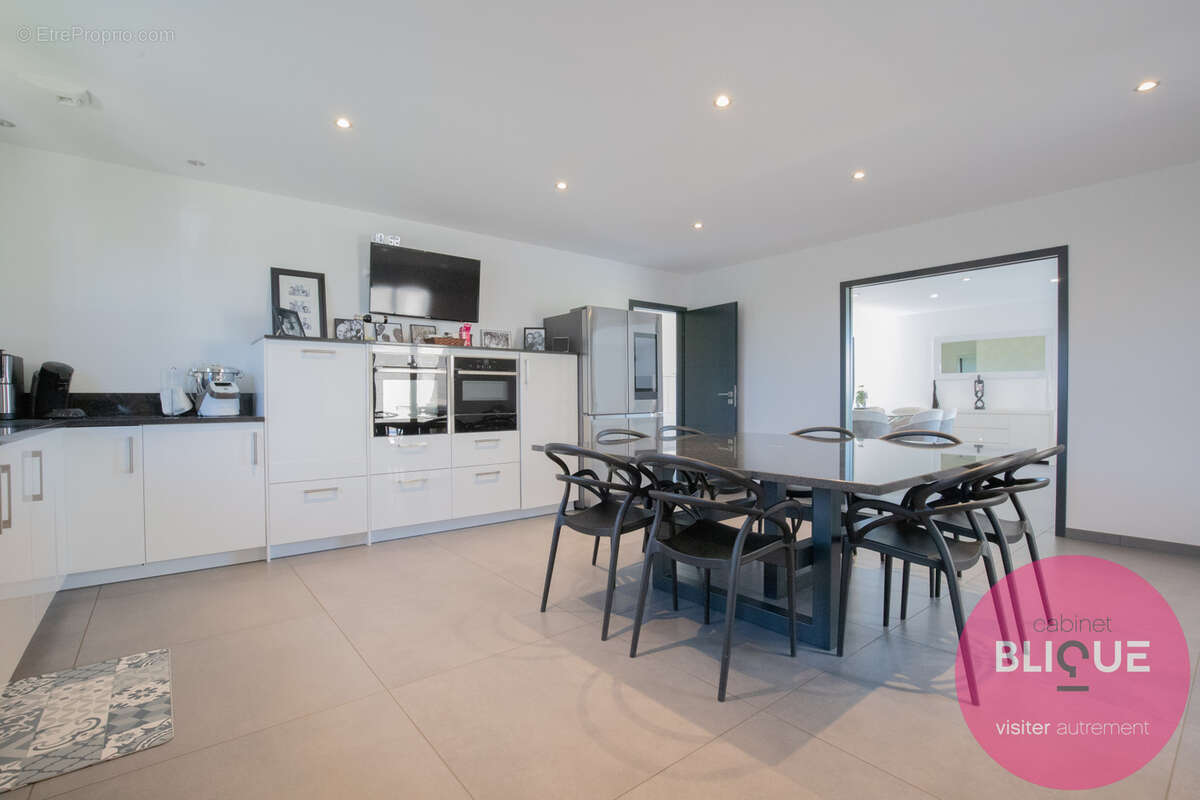 Maison à ART-SUR-MEURTHE