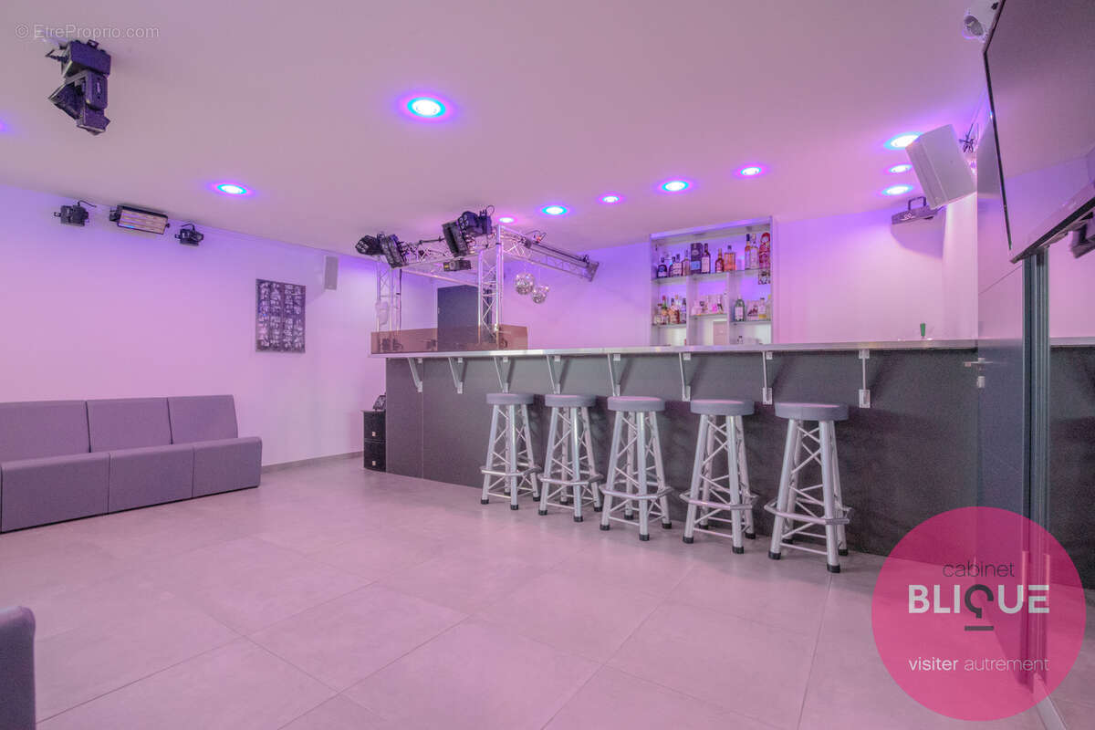 Maison à ART-SUR-MEURTHE