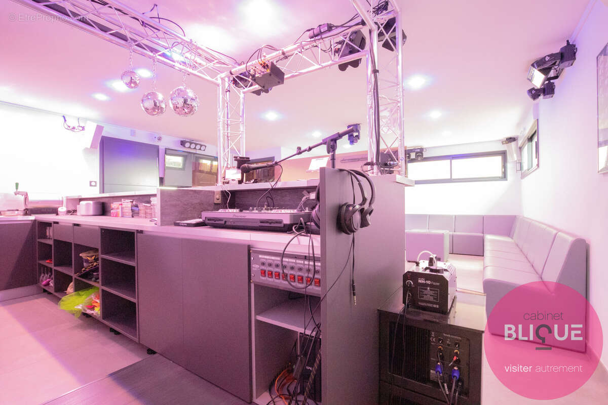 Maison à ART-SUR-MEURTHE