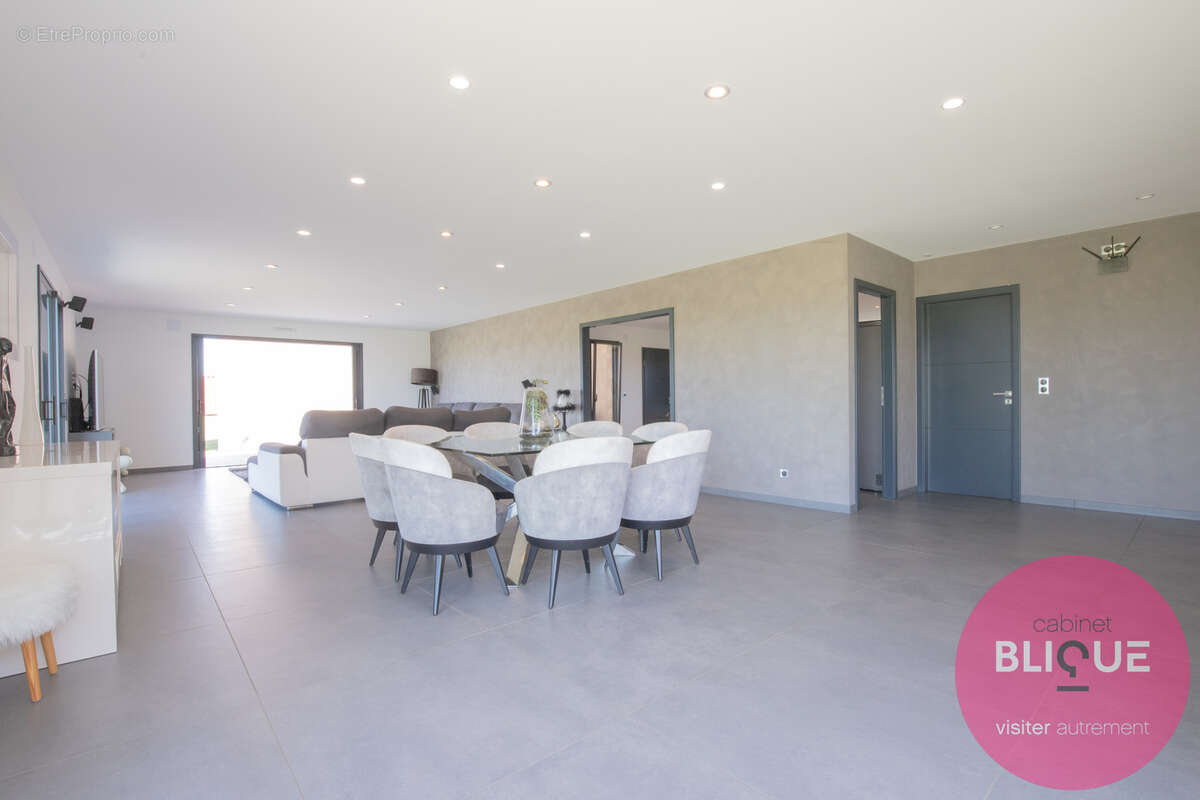 Maison à ART-SUR-MEURTHE