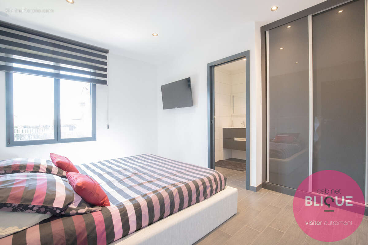 Maison à ART-SUR-MEURTHE