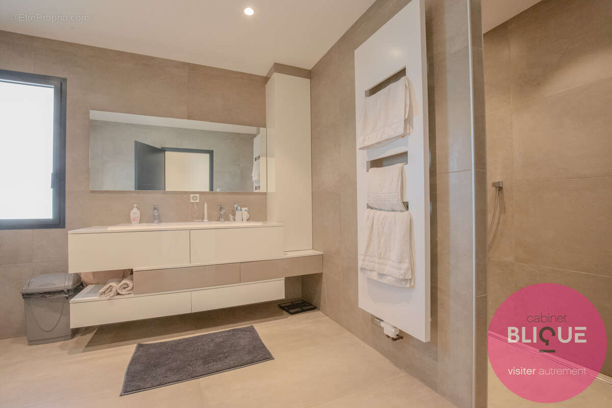 Maison à ART-SUR-MEURTHE