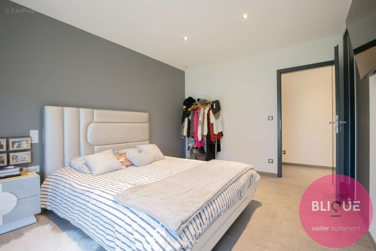 Maison à ART-SUR-MEURTHE