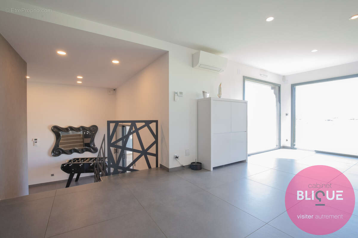 Maison à ART-SUR-MEURTHE