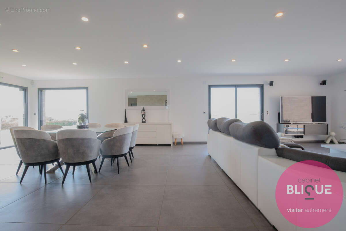 Maison à ART-SUR-MEURTHE