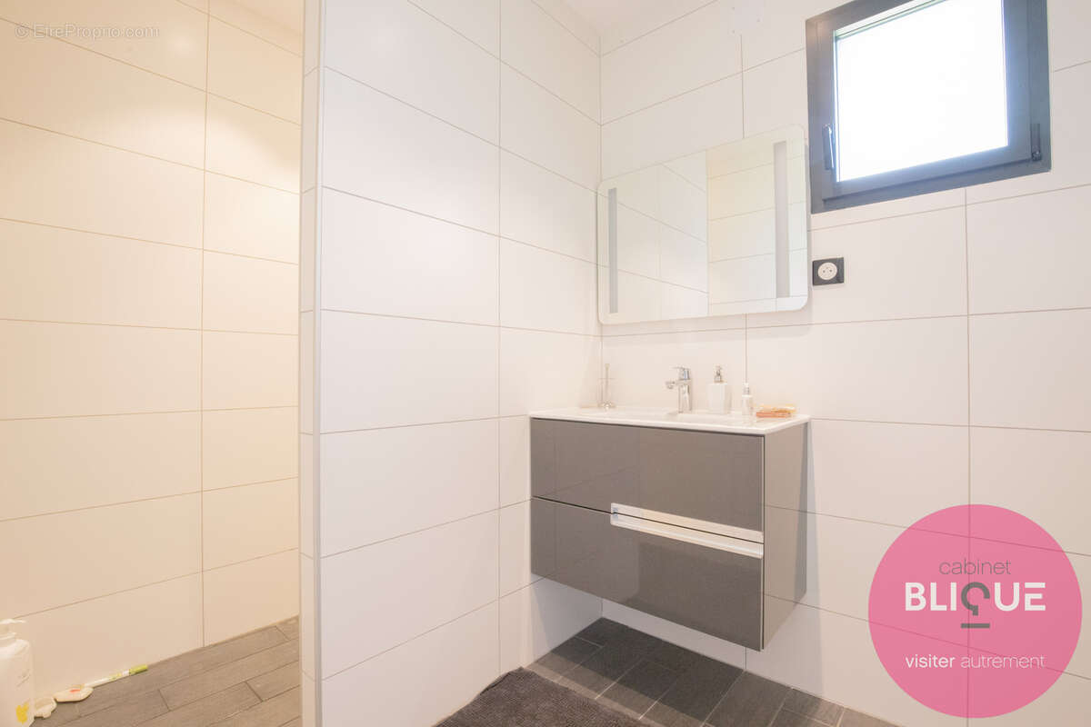 Maison à ART-SUR-MEURTHE