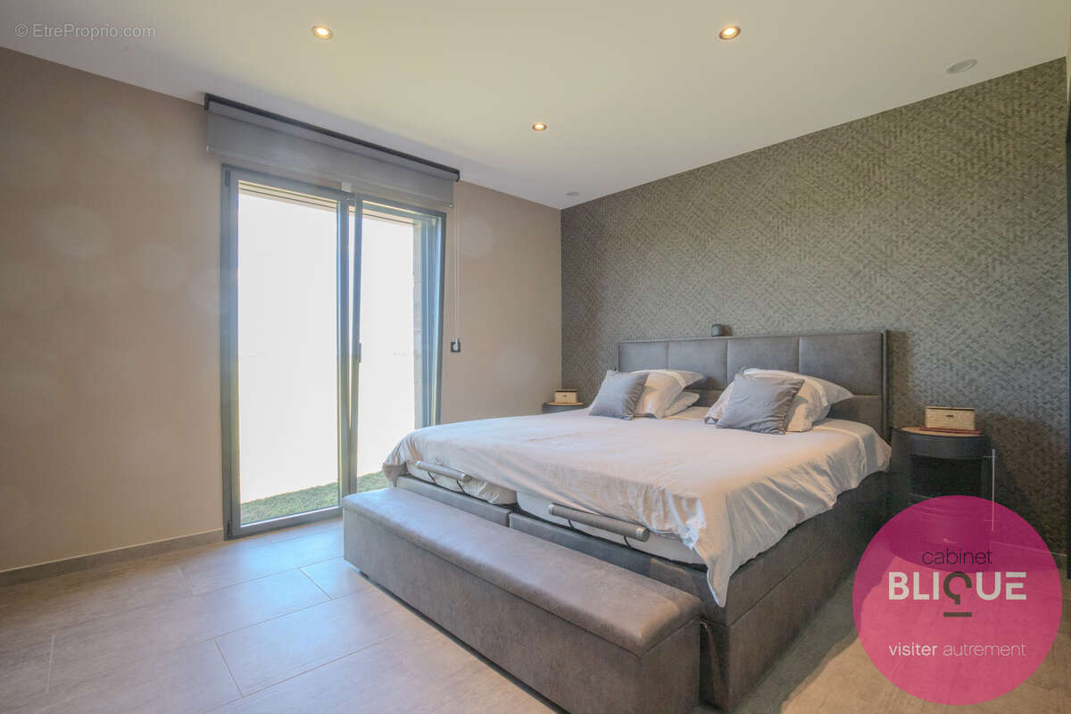 Maison à ART-SUR-MEURTHE