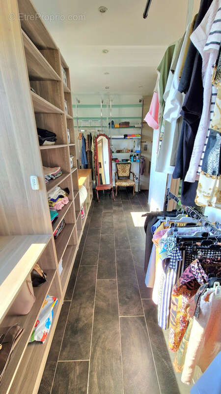 Appartement à PORT-VENDRES