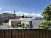 Appartement à SAINT-GAUDENS