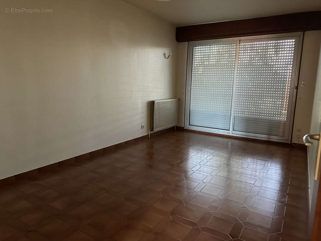 Appartement à SAINT-GAUDENS