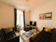 Maison à LA ROCHE-SUR-YON