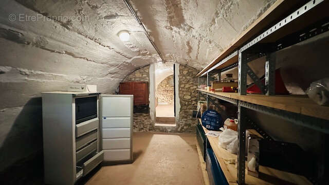 Maison à VAISON-LA-ROMAINE