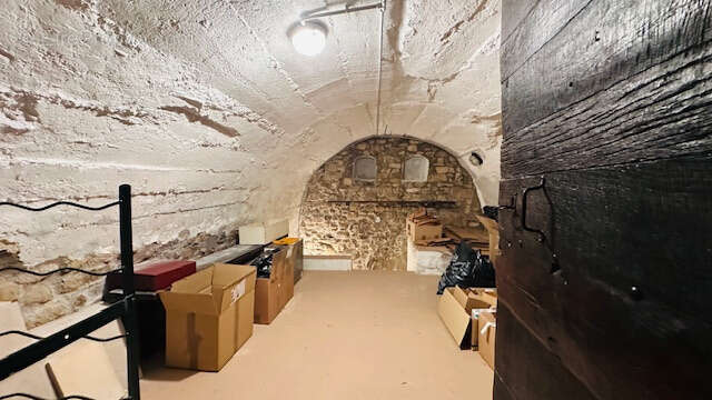 Maison à VAISON-LA-ROMAINE