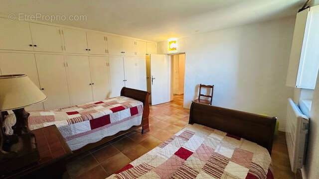 Maison à VAISON-LA-ROMAINE