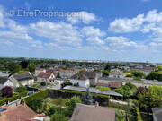 Appartement à LA CHAPELLE-SAINT-LUC
