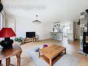 Maison à MAGNY-LES-HAMEAUX