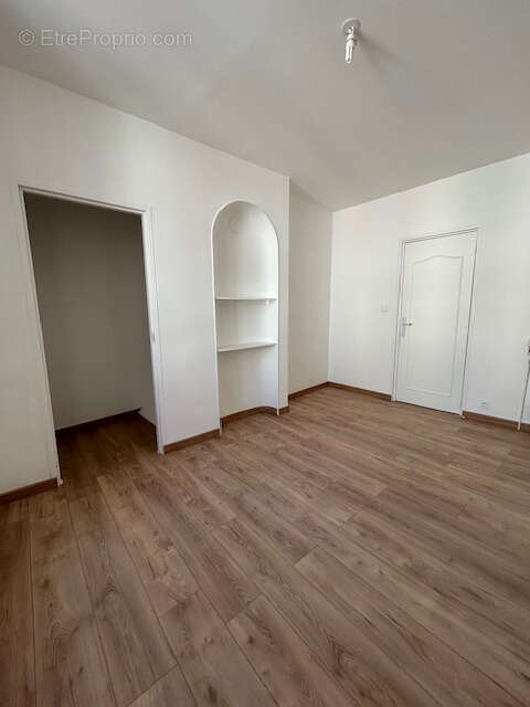 Maison à BONNY-SUR-LOIRE