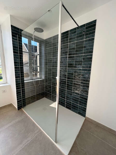 Maison à BONNY-SUR-LOIRE